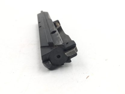 Winchester 94 30-30 Win, Rifle Parts: Breech Bolt - Image 5