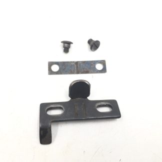 Stevens 59B 410 Gauge, Shotgun Parts: Safety, Spring, Screws