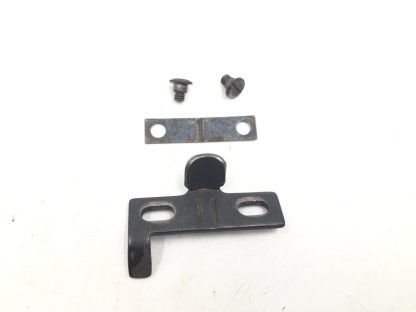Stevens 59B 410 Gauge, Shotgun Parts: Safety, Spring, Screws