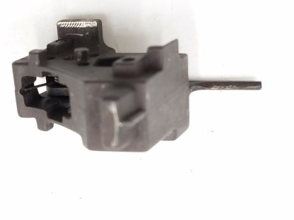 Taurus 740 Slim 40 Cal-Pistol Parts-Housing - Image 2