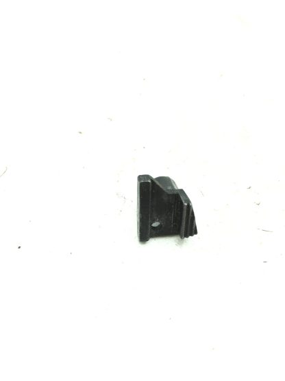 Jimenez JA Nine 9mm, Pistol Parts, Disassembly Lever - Image 7