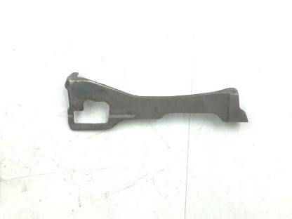 Ruger P89 9mm Pistol Parts, Trigger, Bar - Image 8