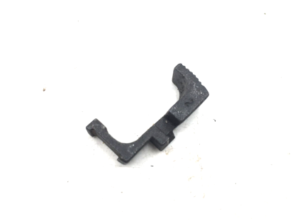 Jiminez JA Nine, 9mm Pistol Parts: Mag Release - Image 2