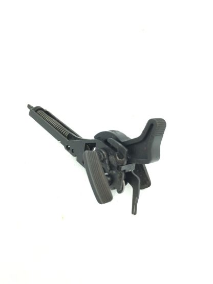 Taurus 845 .45ACP, Pistol Parts, Hammer, Housing - Image 5