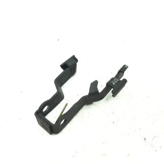Smith & Wesson M&P 9 9mm, Pistol Parts, Slide Catch