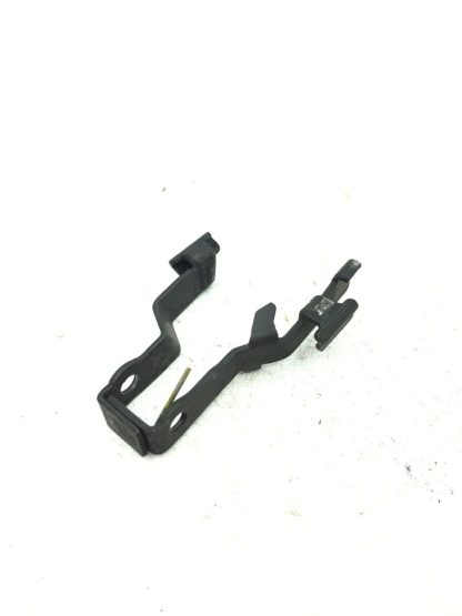 Smith & Wesson M&P 9 9mm, Pistol Parts, Slide Catch