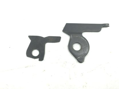 Bersa Thunder 9 Ultra Compact Pro 9mm Pistol Parts: Safety Cam, Ejector - Image 3