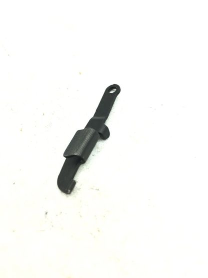 Smith & Wesson M&P 9 Shield 9mm, Pistol Parts, Slide Catch - Image 2