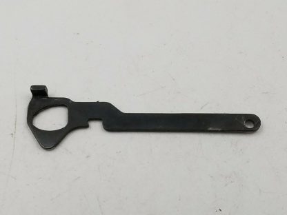 Taurus PT738 TCP 380-Pistol Parts-Trigger Bar - Image 2