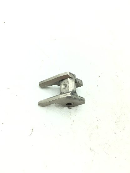 Smith & Wesson SW40VE .40S&W, Pistol parts, Support - Image 6