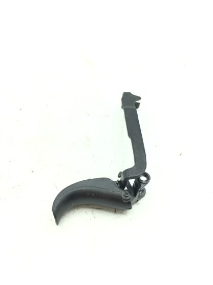 Taurus PT24/7 Pro DS 9mm, Pistol Parts, Trigger - Image 4
