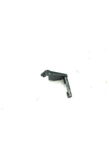 Taurus PT22 .22LR, Pistol parts, Safety - Image 2