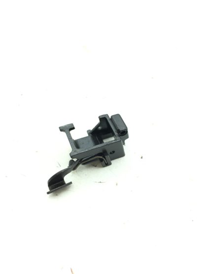Taurus PT740 .40S&W, Pistol Parts, Support, Slide Stop - Image 10