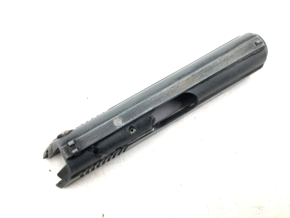 Iver Johnson TP-22 .22LR, Pistol Parts: Slide - Image 8