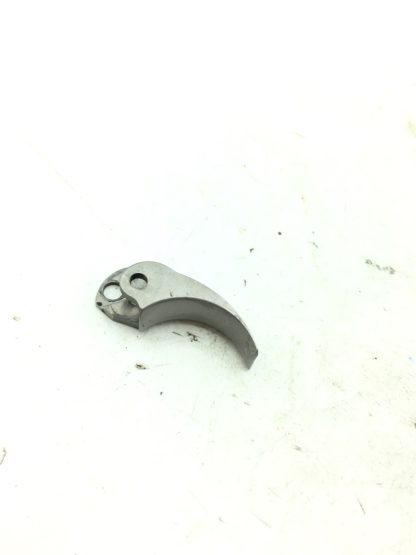 Kahr CW45 .45ACP, Pistol parts, Trigger - Image 5