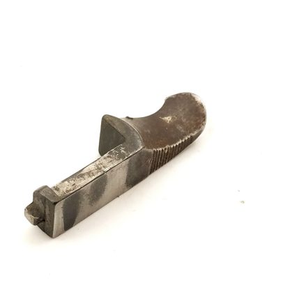 Glenfield 60 .22LR, Rifle Parts, Handle