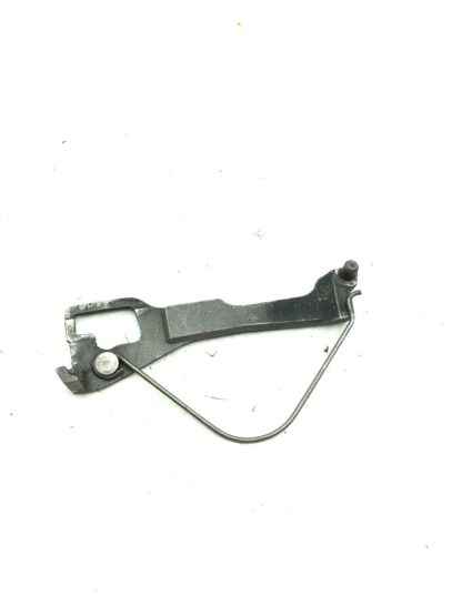 Ruger P90 .45ACP, Pistol parts, Trigger Bar - Image 3
