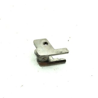 Smith & Wesson SD9VE 9mm, Pistol parts, Support