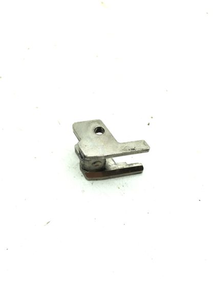 Smith & Wesson SD9VE 9mm, Pistol parts, Support