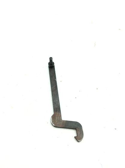 Erma EP25 .25ACP, Pistol Parts, Bar - Image 3
