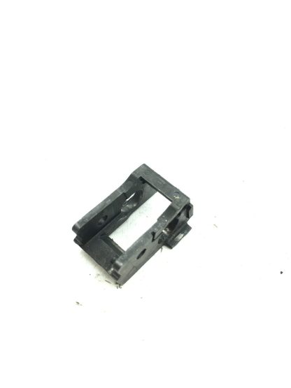 Smith & Wesson M&P40 .40S&W, Pistol Parts, Support - Image 3