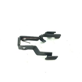 Smith & Wesson M&P9C 9mm, Pistol parts, Slide Stop