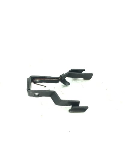 Smith & Wesson M&P9C 9mm, Pistol parts, Slide Stop