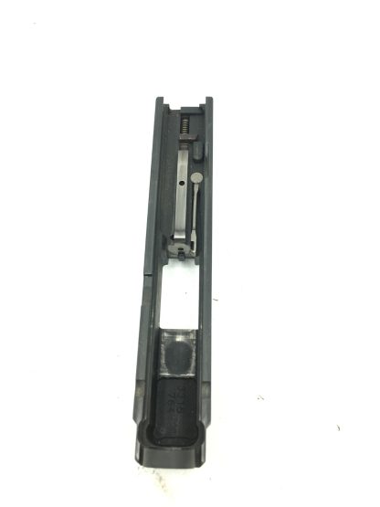 Springfield XD-45 Subcomact Mod2 .45ACP, Pistol Parts, Slide, Barrel, Recoil Spring - Image 13
