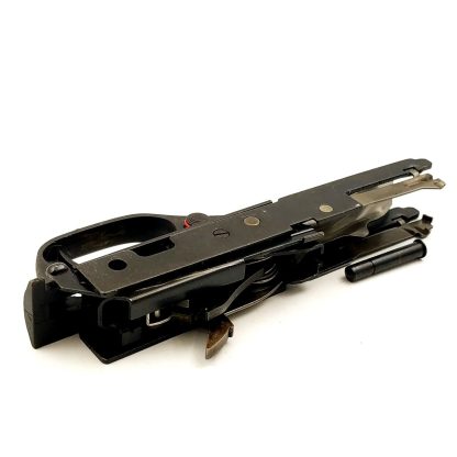 Stevens 320 12ga, Shotgun Part. Trigger Housing (plastic) w/ Pin - Image 7