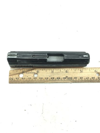 Davis P-32 .32ACP, Pistol parts, Slide - Image 2