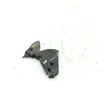 Smith & Wesson 38 .38Spl, Revolver Parts, Hammer