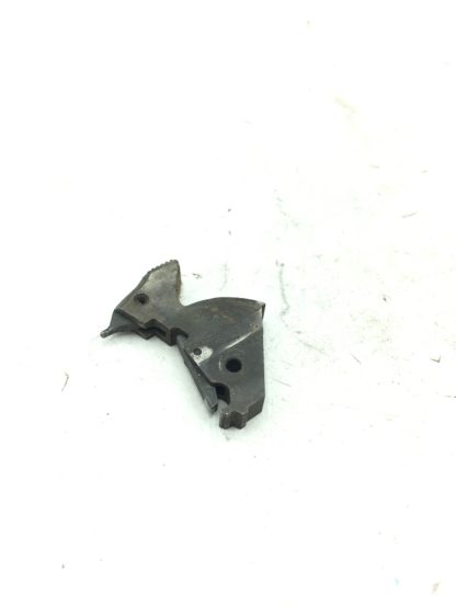 Smith & Wesson 38 .38Spl, Revolver Parts, Hammer