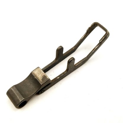 Savage 94 12ga, Shotgun Parts, Stop Bolt - Image 7
