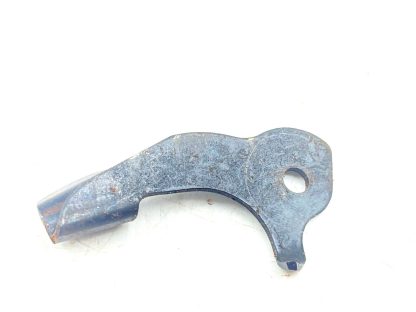 Big Bear Arms I2H 70 (Makarov) 380ACP Pistol Parts: Ejector and slide stop - Image 4