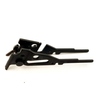 Beretta PX4 Storm 9mm Pistol Parts, Trigger Housing - Image 5