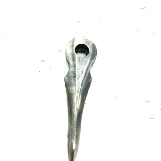 Enders Royal Service 12ga Shotgun Parts, Top Lever