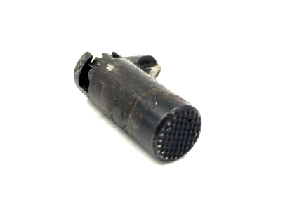 Bersa Series 95 .380 ACP, Pistol Parts: Mag Catch - Image 3