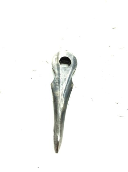 Enders Royal Service 12ga Shotgun Parts, Top Lever
