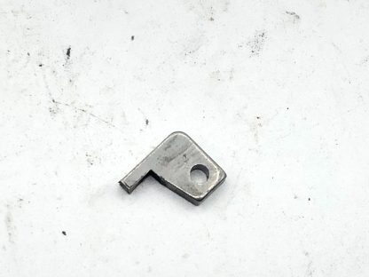 Jiminez JA 9 9mm, Pistol Parts, Ejector and Cam - Image 4