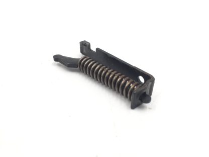 Bersa Series 95 .380 ACP, Pistol Parts: Hammer Spring Guide, Lever - Image 5