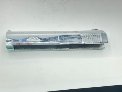 Lorcin L380 .380 ACP, Pistol Part. Slide with spring - Image 5