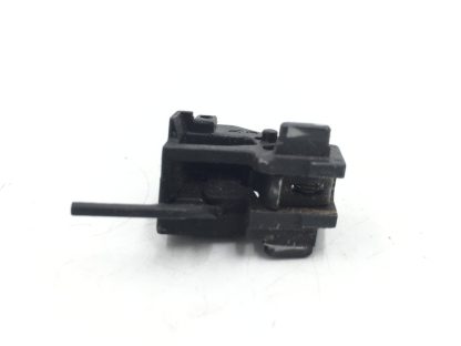 Taurus G3 9mm, Pistol Parts:  Housing - Image 4