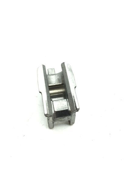 Ruger SR9C 9mm, Pistol Parts, Support - Image 6