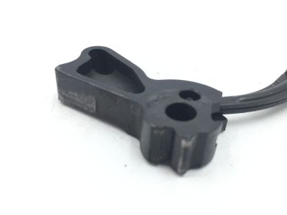 Beretta PX4 Storm 9mm, Pistol Parts: Hammer with Strut, Spring, Guide - Image 4