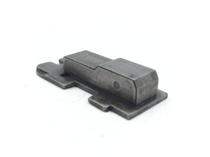 Remington 870 Express 12 Gauge, Shotgun Parts: Bolt, Slide - Image 9