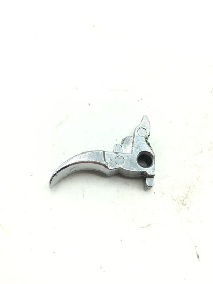 Clarke 1st .22LR, Revolver Parts, Trigger - Image 2