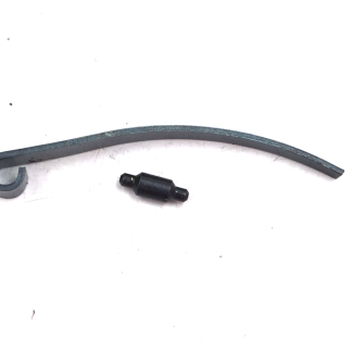 Heritage Rough Rider 22LR Revolver Part: Mainspring, Pin