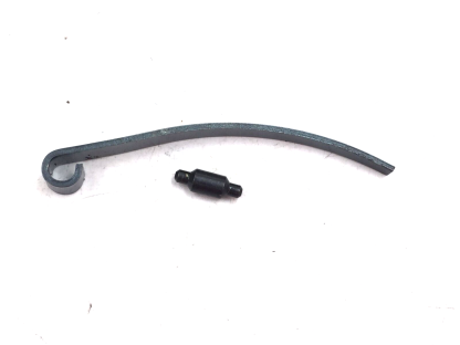 Heritage Rough Rider 22LR Revolver Part: Mainspring, Pin