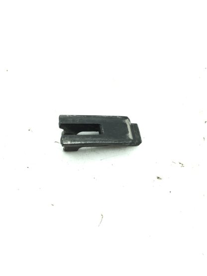 Taurus 957 .357Mag, Pistol parts, Support - Image 5