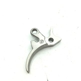 Ruger Wrangler .22LR, Revolver Parts, Trigger
